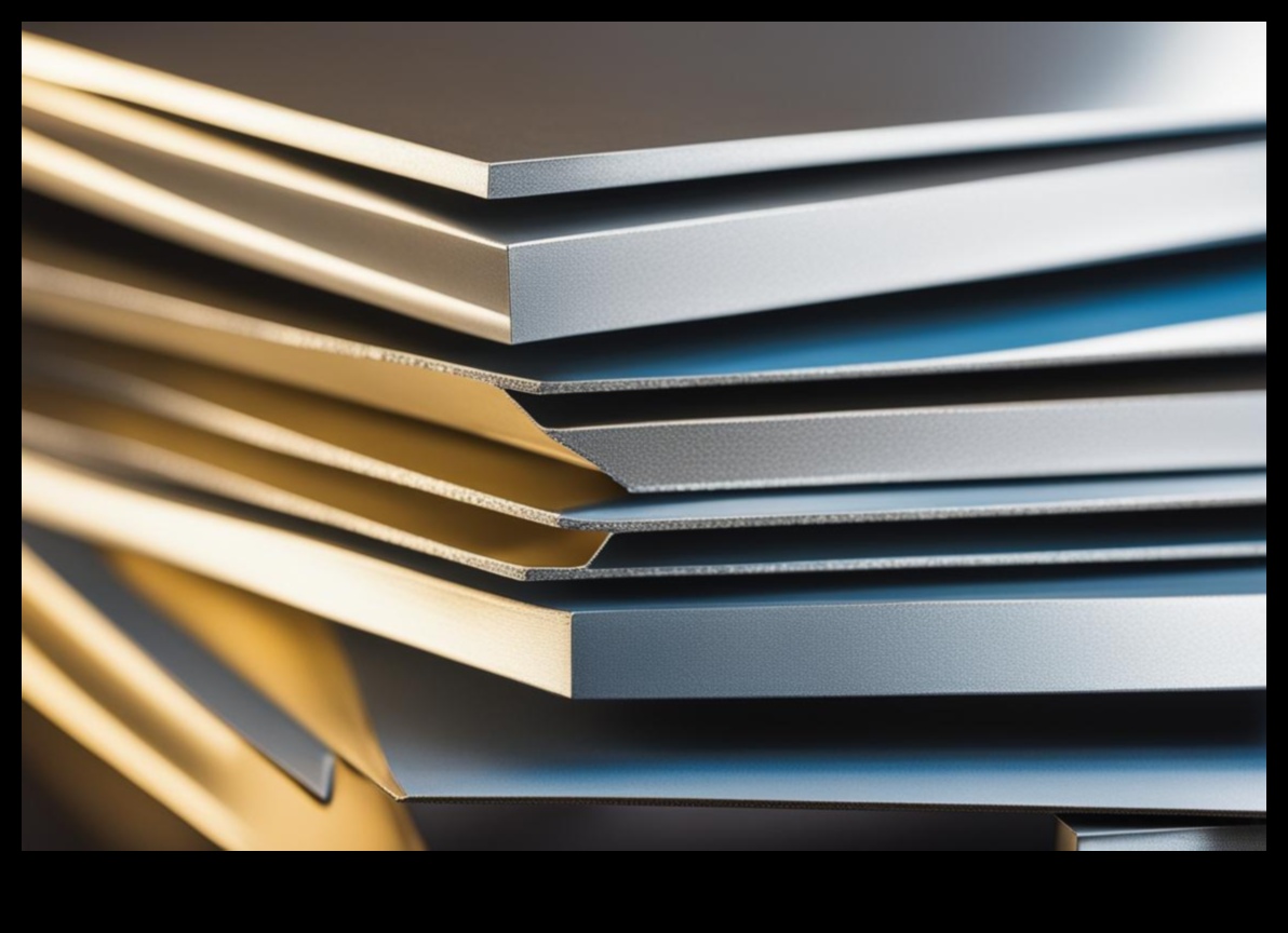 Crafting Functionality: Επίτευξη Ακρίβειας στο Σχεδιασμό Προϊόντος