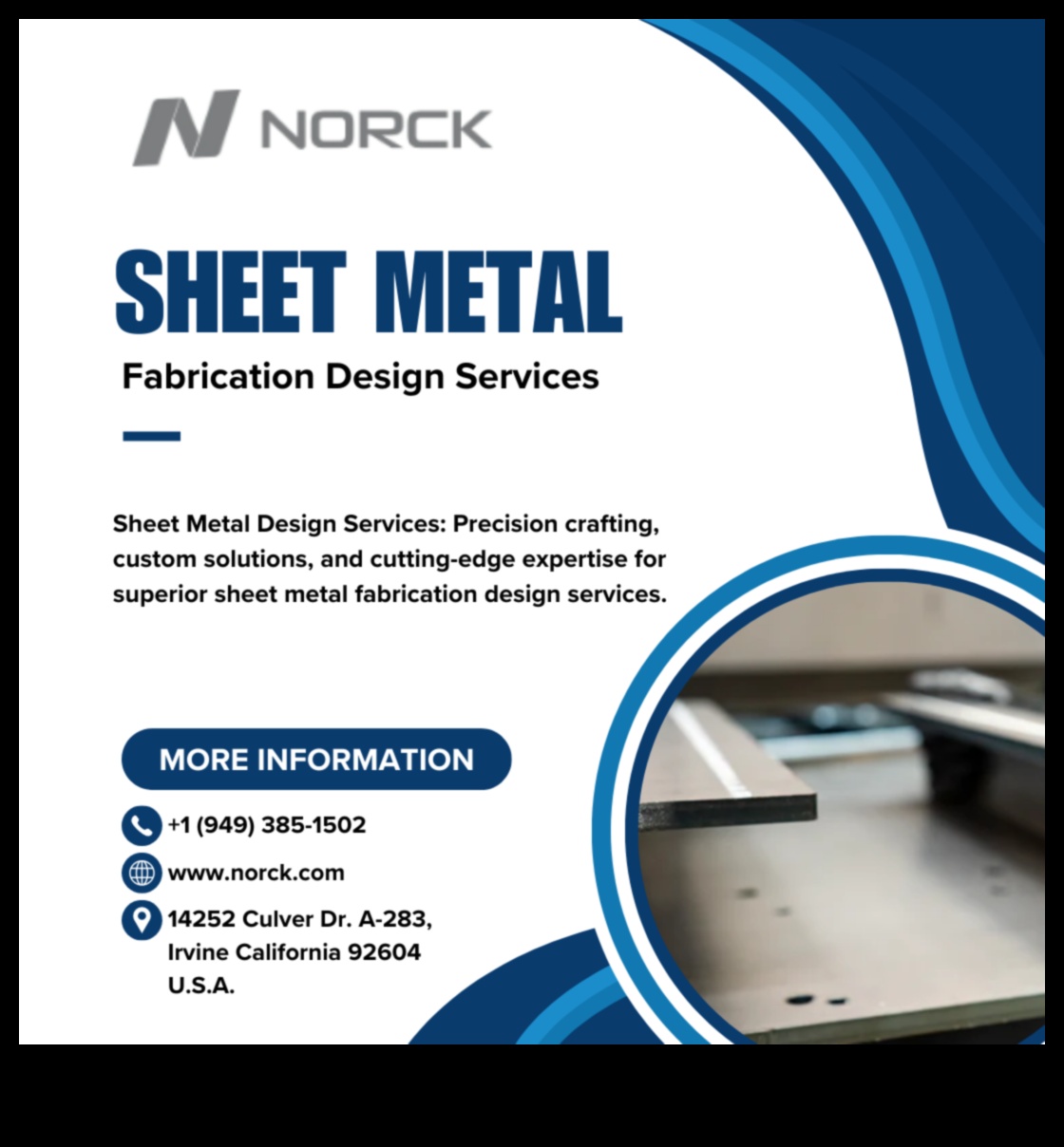 Crafting Functionality: Επίτευξη Ακρίβειας στο Σχεδιασμό Προϊόντος