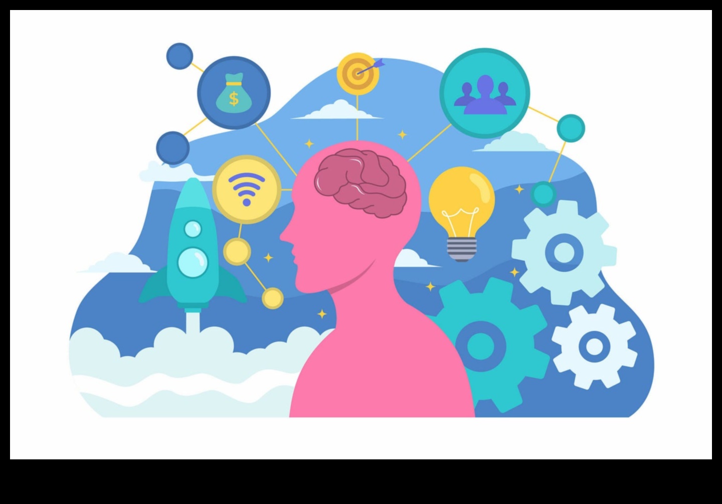 Απήχηση UX/UI: Δημιουργία μόνιμων εντυπώσεων στις εμπειρίες χρήστη