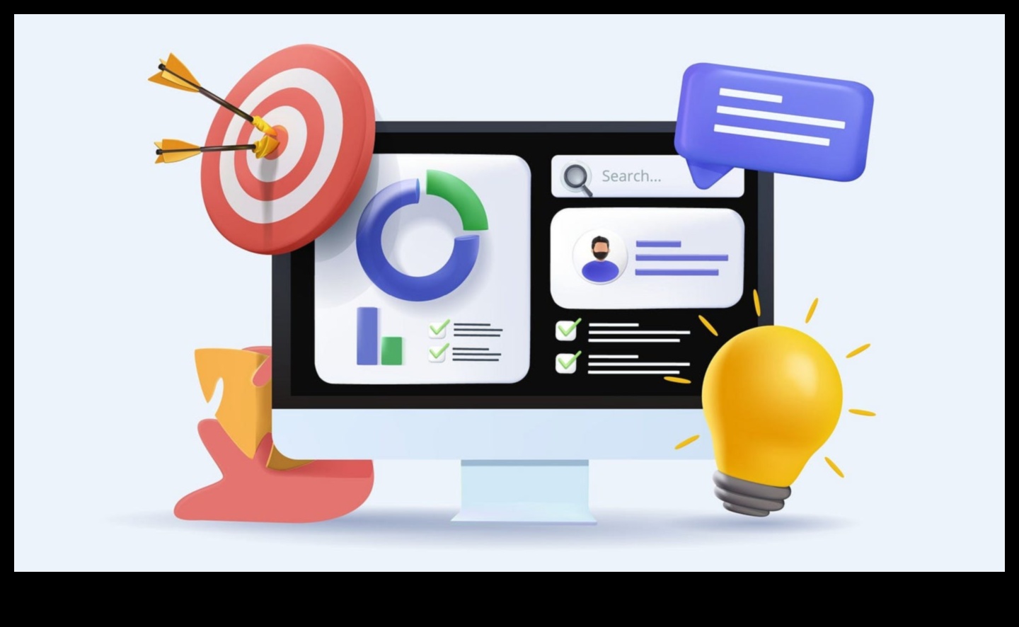 Απήχηση UX/UI: Δημιουργία μόνιμων εντυπώσεων στις εμπειρίες χρήστη