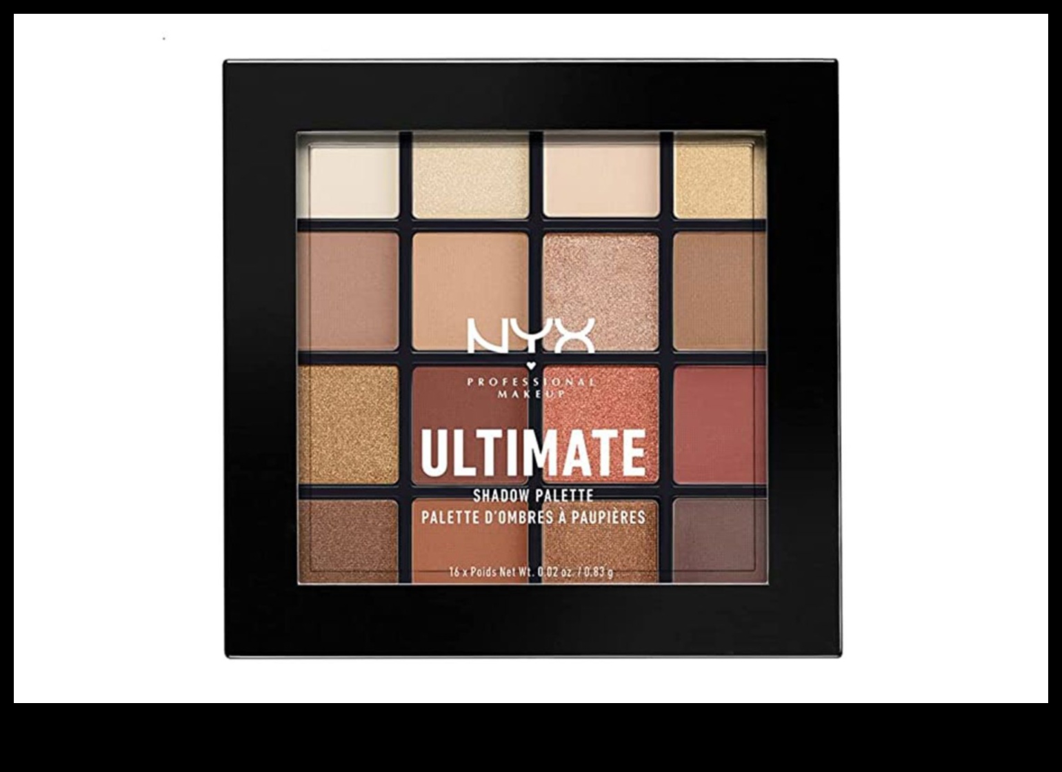 Budget-Friendly Beauties: Προσιτές σκιές ματιών που προσφέρουν αποτελέσματα