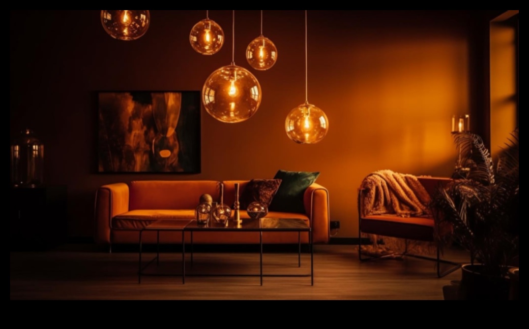 Eclectic Elegance: Κομψά δώρα με καλλιτεχνική αίσθηση