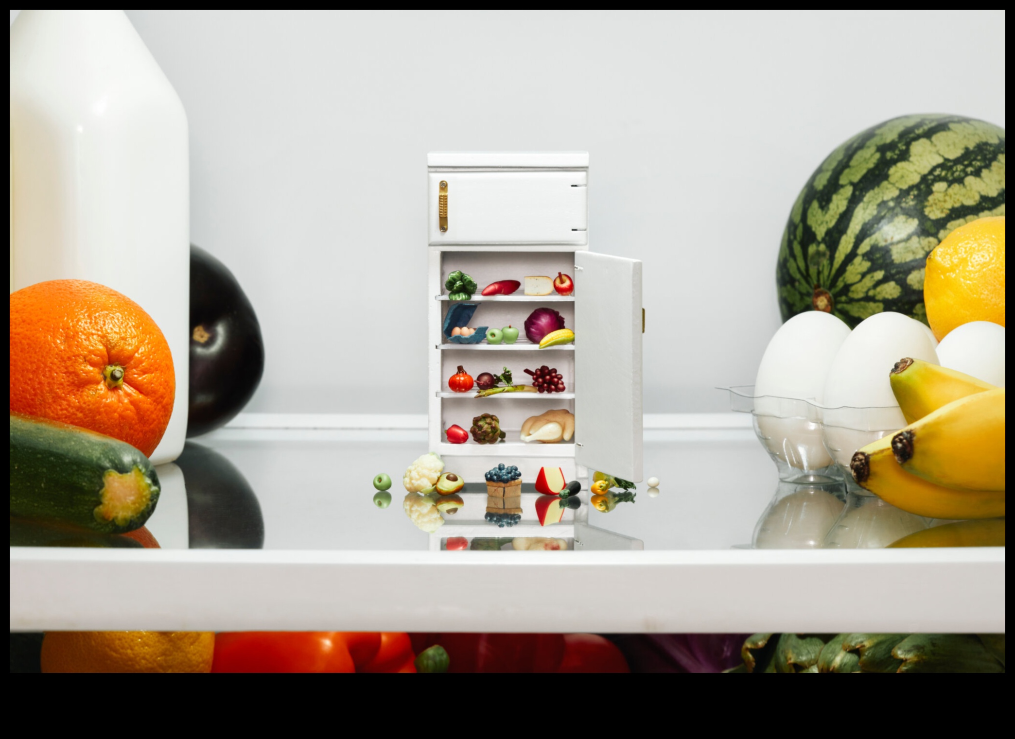 Βραχυπρόθεσμες δίαιτες και η σύνδεση με τη συναισθηματική διατροφή