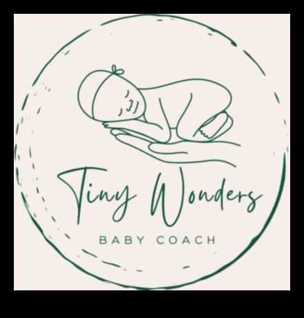 Guardians of Tiny Wonders: Mastering the Essentials of Baby Safety