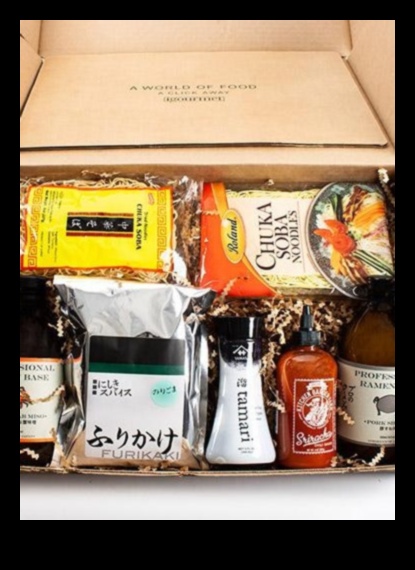 Gourmet Glamour: Μαγειρικά δώρα για τις εξαίσιες γεύσεις της