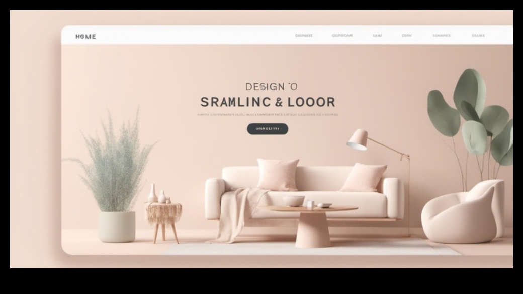 Η τέχνη των εικονοστοιχείων Κατακτήστε την τέχνη του σχεδίου ιστοσελίδων με αυτές τις 7 συμβουλές 2 The Art of Pixels: Mastering the Craft of Web Design