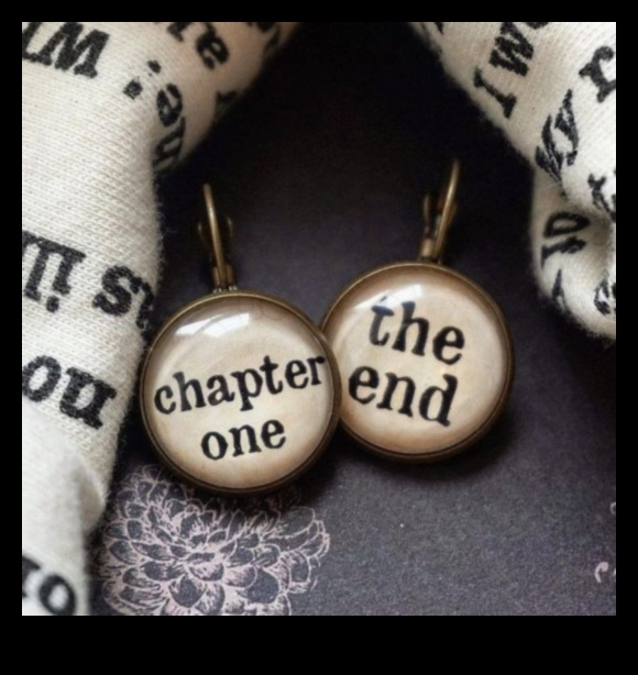 Literary Love: Bookish Gifts to Capture Mom's Imagination