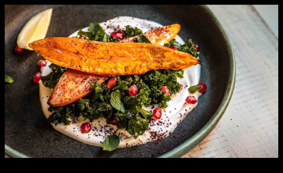 Δίαιτες χαμηλών λιπαρών και θετική εικόνα σώματος: Φροντίζοντας την αγάπη για τον εαυτό μας