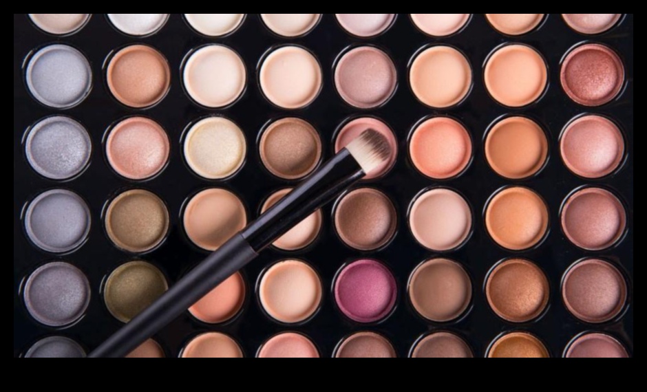 Τα 7 βασικά προϊόντα περιποίησης που πρέπει να έχει κάθε λάτρης του μακιγιάζ 5 Απαραίτητα προϊόντα περιποίησης που πρέπει να έχει κάθε λάτρης του μακιγιάζ