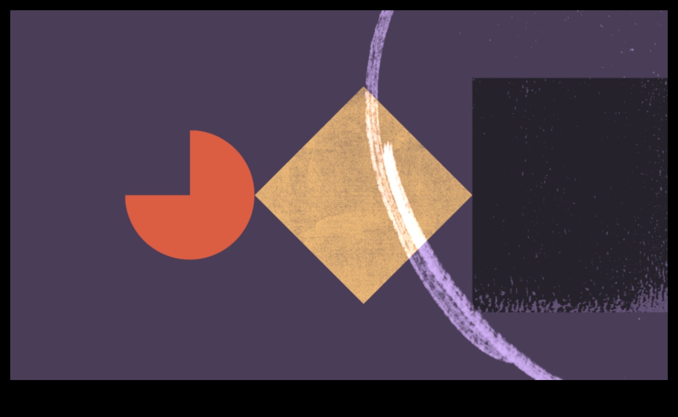 Visual Impact: Δημιουργία συναρπαστικών γραφικών εμπειριών