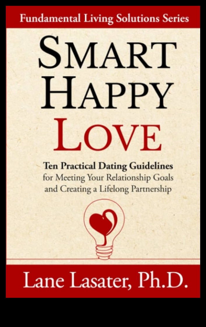 Love Playbook: Insights for a Happy Connection