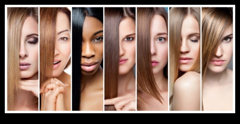 Διαλύοντας στυλ: Κλασικό, τολμηρό ή διακριτικό—Ποιο highlighter είναι κατάλληλο για εσάς;