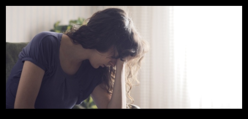 Όρκοι ευεξίας: Ενίσχυση του γάμου σας