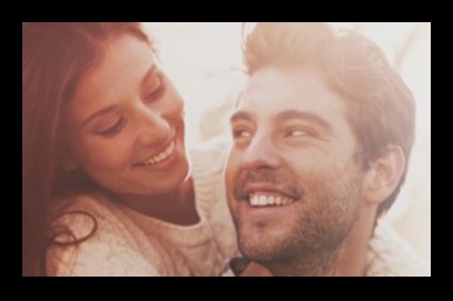 Όρκοι ευεξίας: Ενίσχυση του γάμου σας