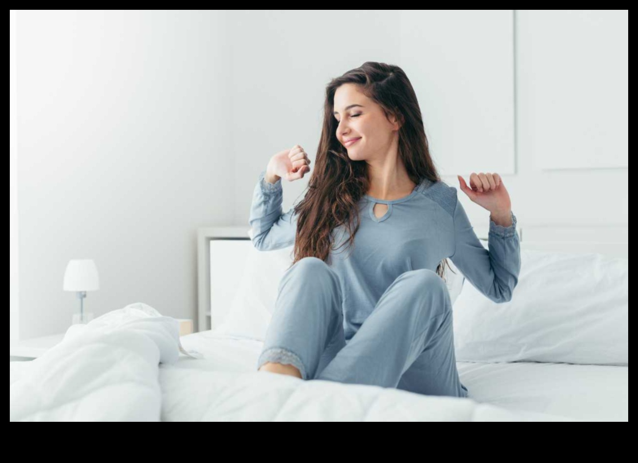 Snug Sleepers: Επιλέγοντας την Τέλεια Πυτζάμες