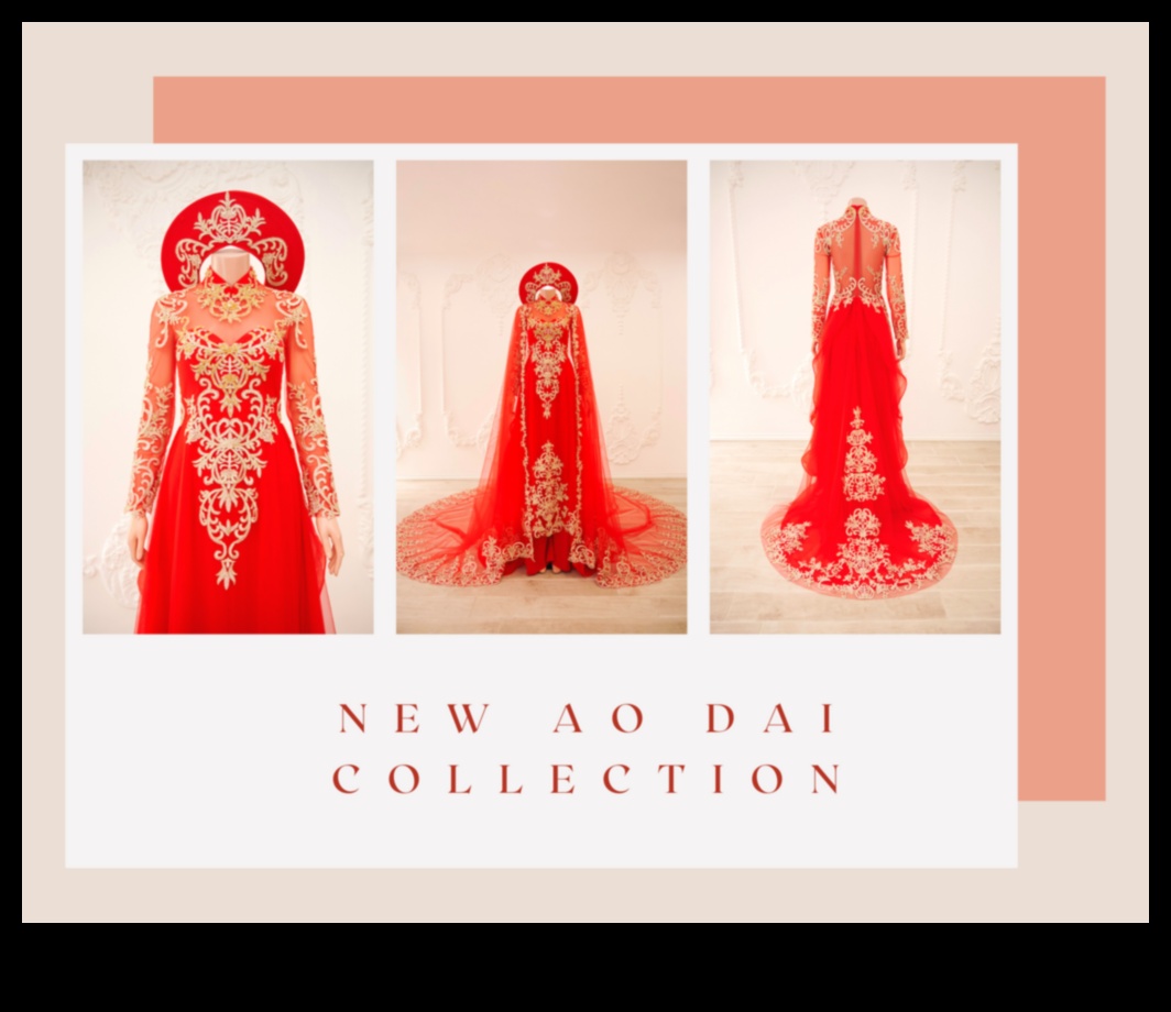 Bridal Dreams: Elegance Redefined