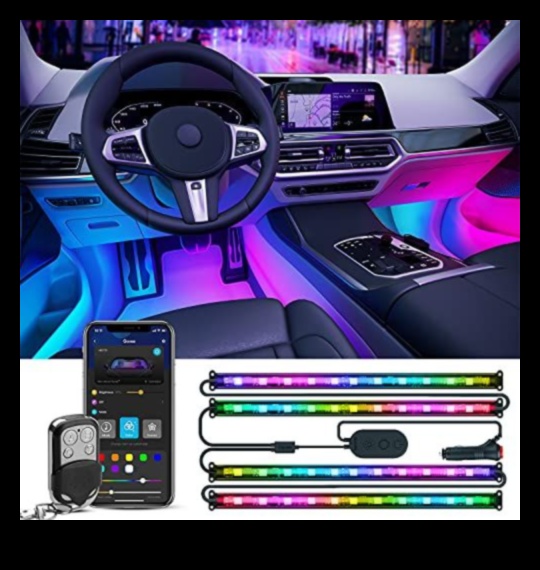 Αξεσουάρ αυτοκινήτου που πρέπει να έχει ο λάτρης του αυτοκινήτου για τον λάτρη του αυτοκινήτου 3 Auto Enthusiast: Αξεσουάρ αυτοκινήτου για τον λάτρη του αυτοκινήτου