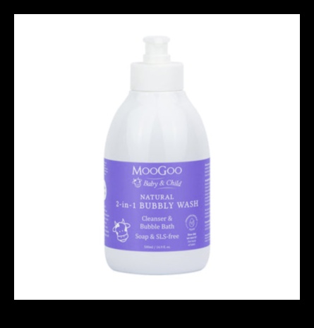 Η απαλή περιποίηση καταπραΰνει και χαλάει το μικρό σας με αυτές τις απολαύσεις περιποίησης του μωρού 5 Απαλή Περιποίηση: Βρεφικές Απολαύσεις περιποίησης