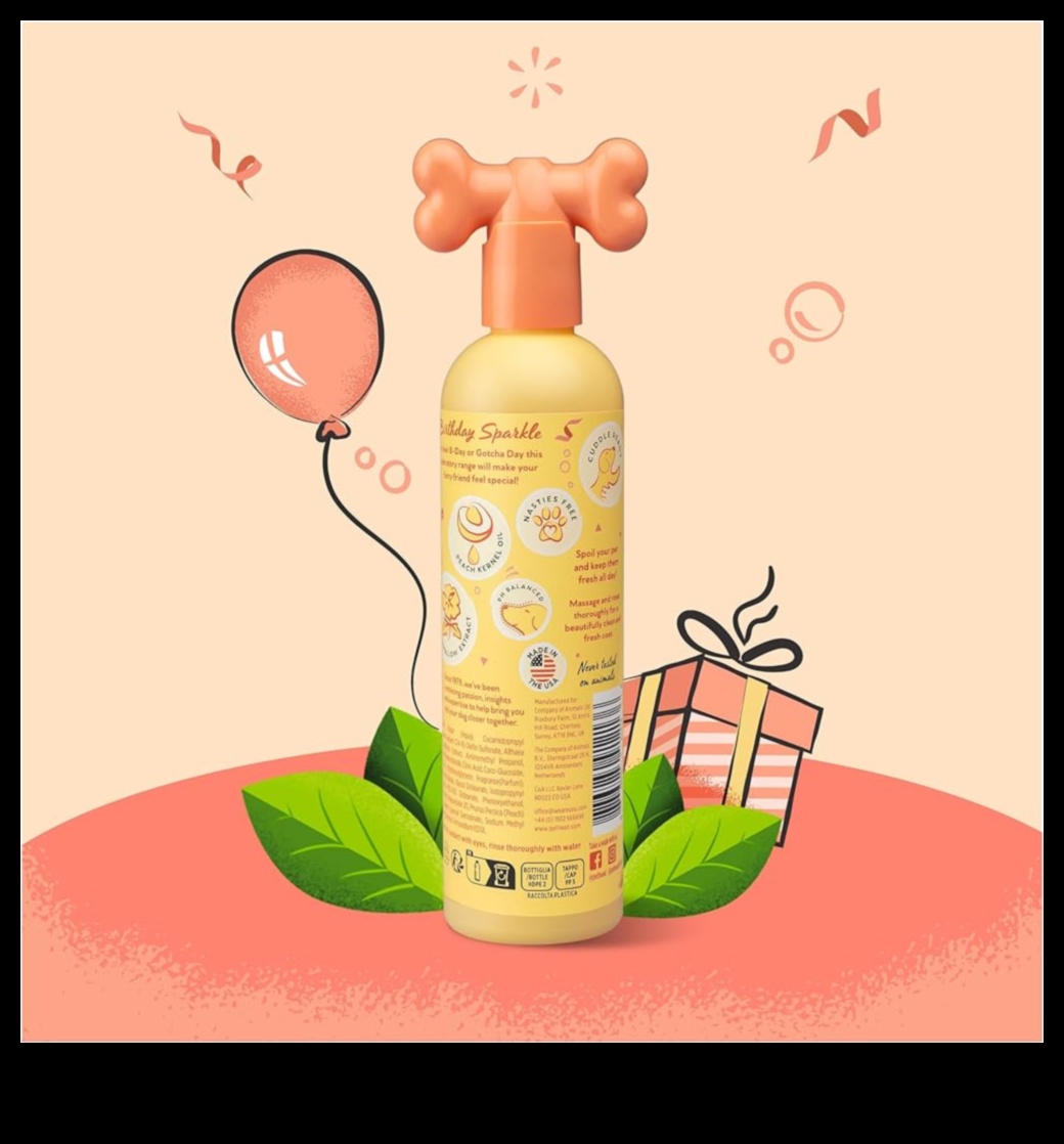 Η απαλή περιποίηση καταπραΰνει και χαλάει το μικρό σας με αυτές τις απολαύσεις περιποίησης του μωρού 4 Απαλή Περιποίηση: Βρεφικές Απολαύσεις περιποίησης