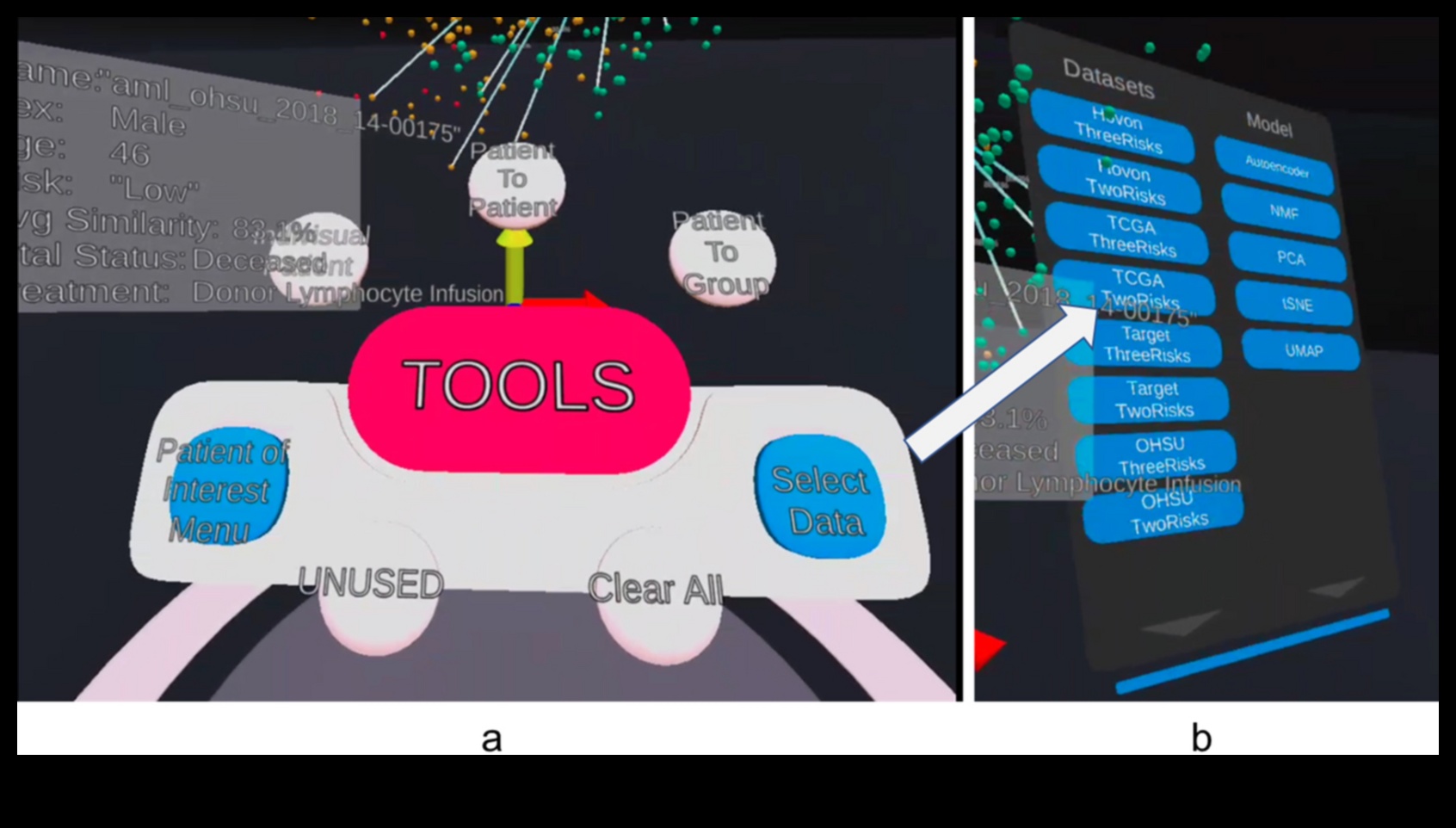 Τρισδιάστατη μοντελοποίηση Resonance: Δημιουργία μόνιμων εντυπώσεων με οπτικές διαστάσεις