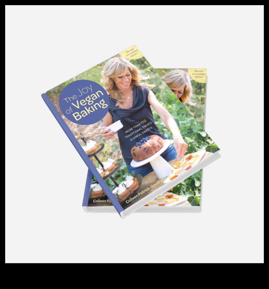 Decoding Vegan Labels: Navigating the Grocery Asle