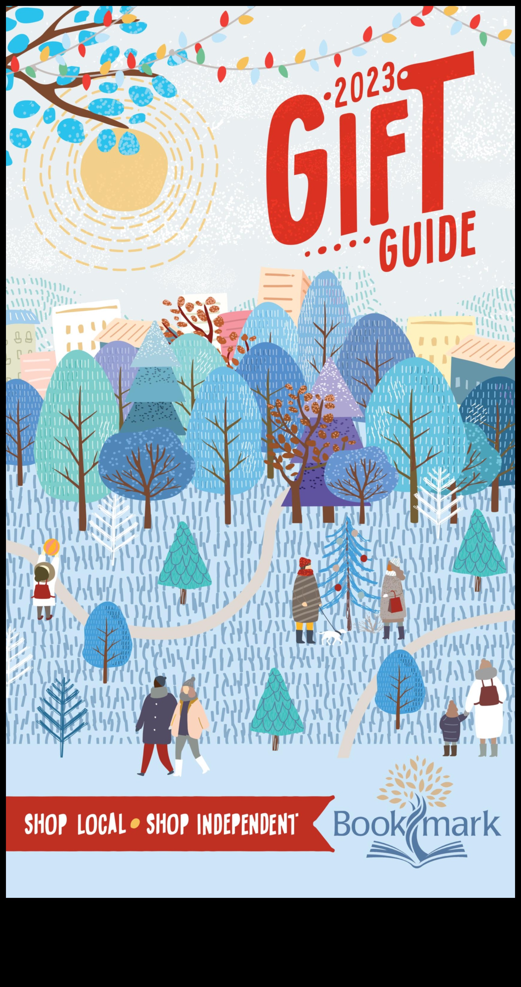 Retro Reverie: Vintage Gifts for Her Nostalgic Soul