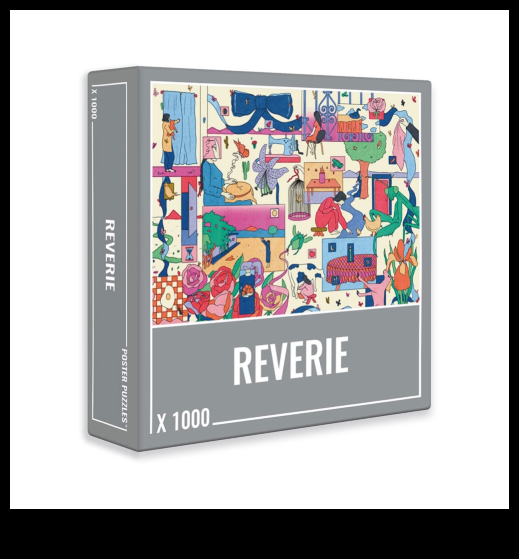 Retro Reverie: Vintage Gifts for Her Nostalgic Soul