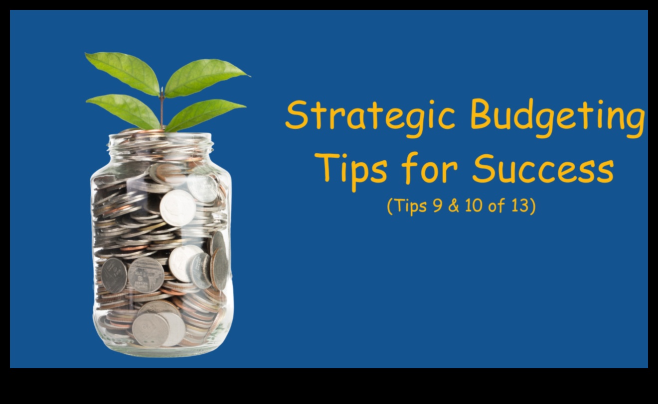 Budget Brilliance: Δημιουργώντας τη γιορτή των ονείρων σας