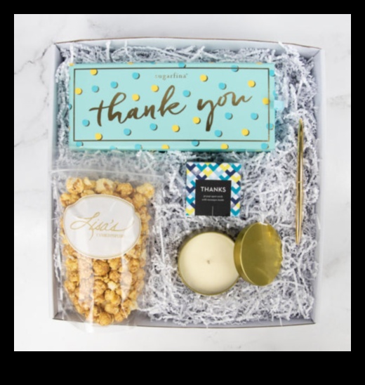 Momentous Musings: Crafting Special Gift Concepts