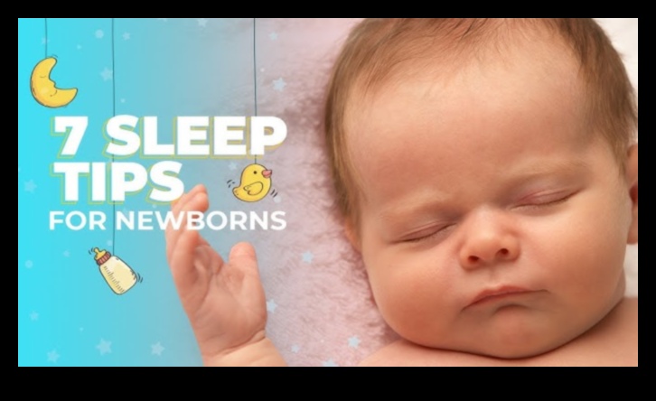 Babycare Bliss: Βασικές συμβουλές υγείας για νέους γονείς