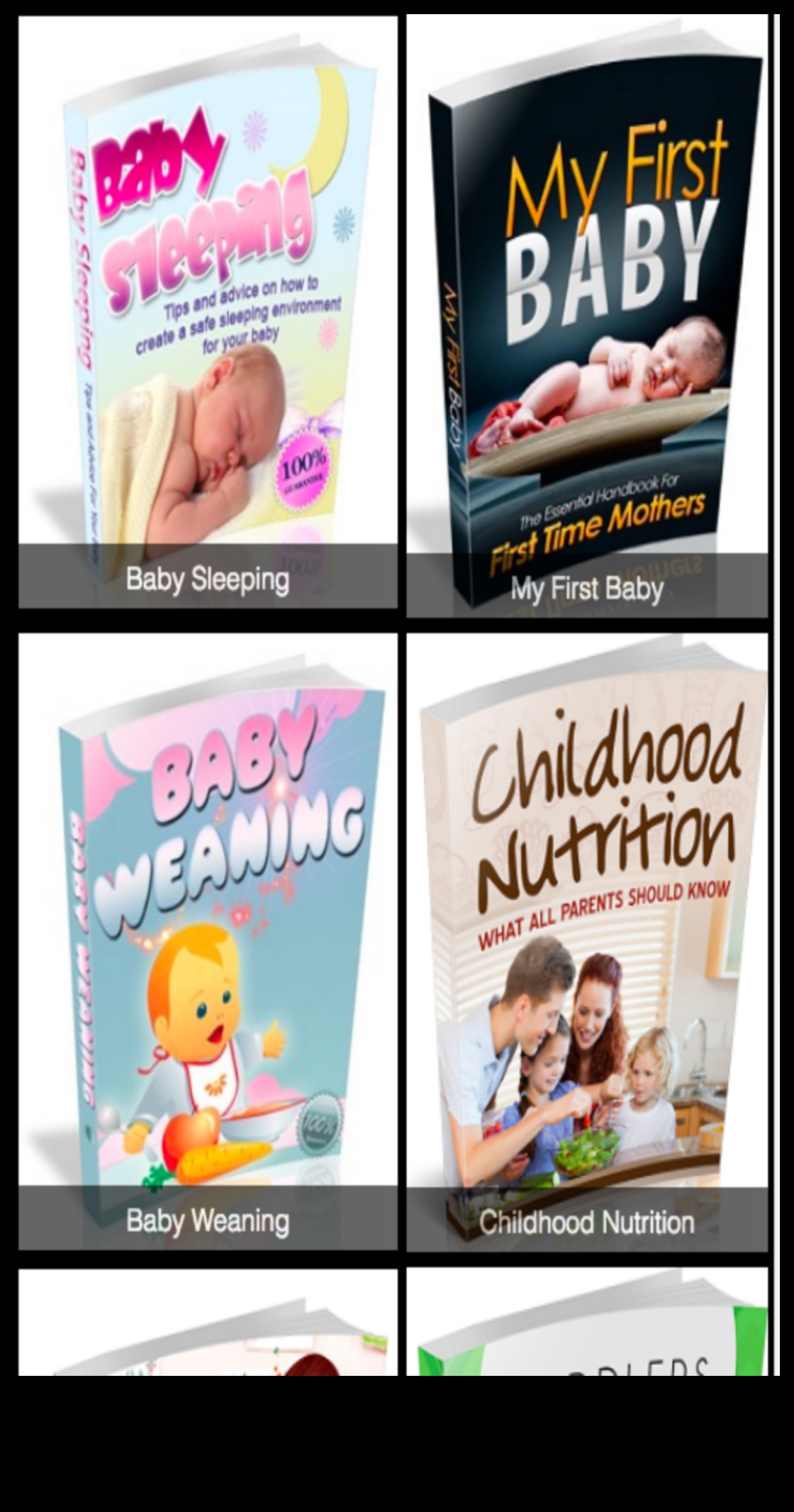 Babycare Bliss: Βασικές συμβουλές υγείας για νέους γονείς