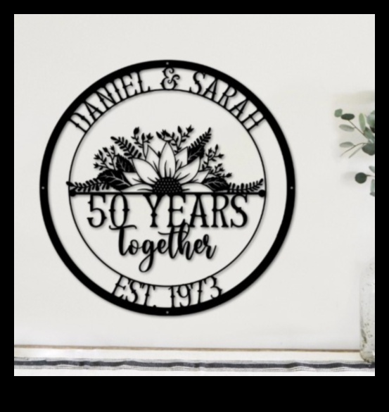 Διαχρονικά Tokens: Κλασικές Ιδέες δώρων επετείου για μια μόνιμη εντύπωση