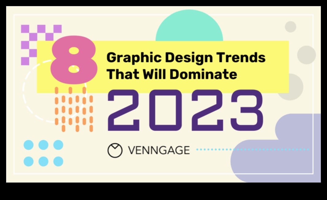 Colorful Conversations: The Language of Design Trends