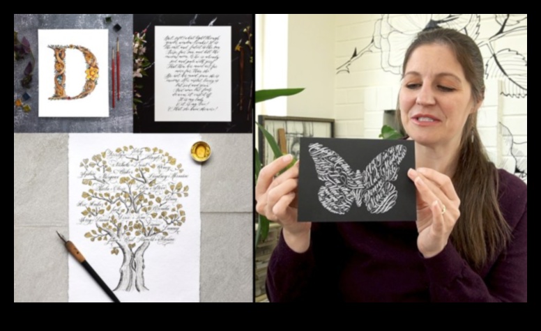 Τα αριστουργήματα της μαμάς: Καλλιτεχνικά δώρα για δημιουργικές ψυχές