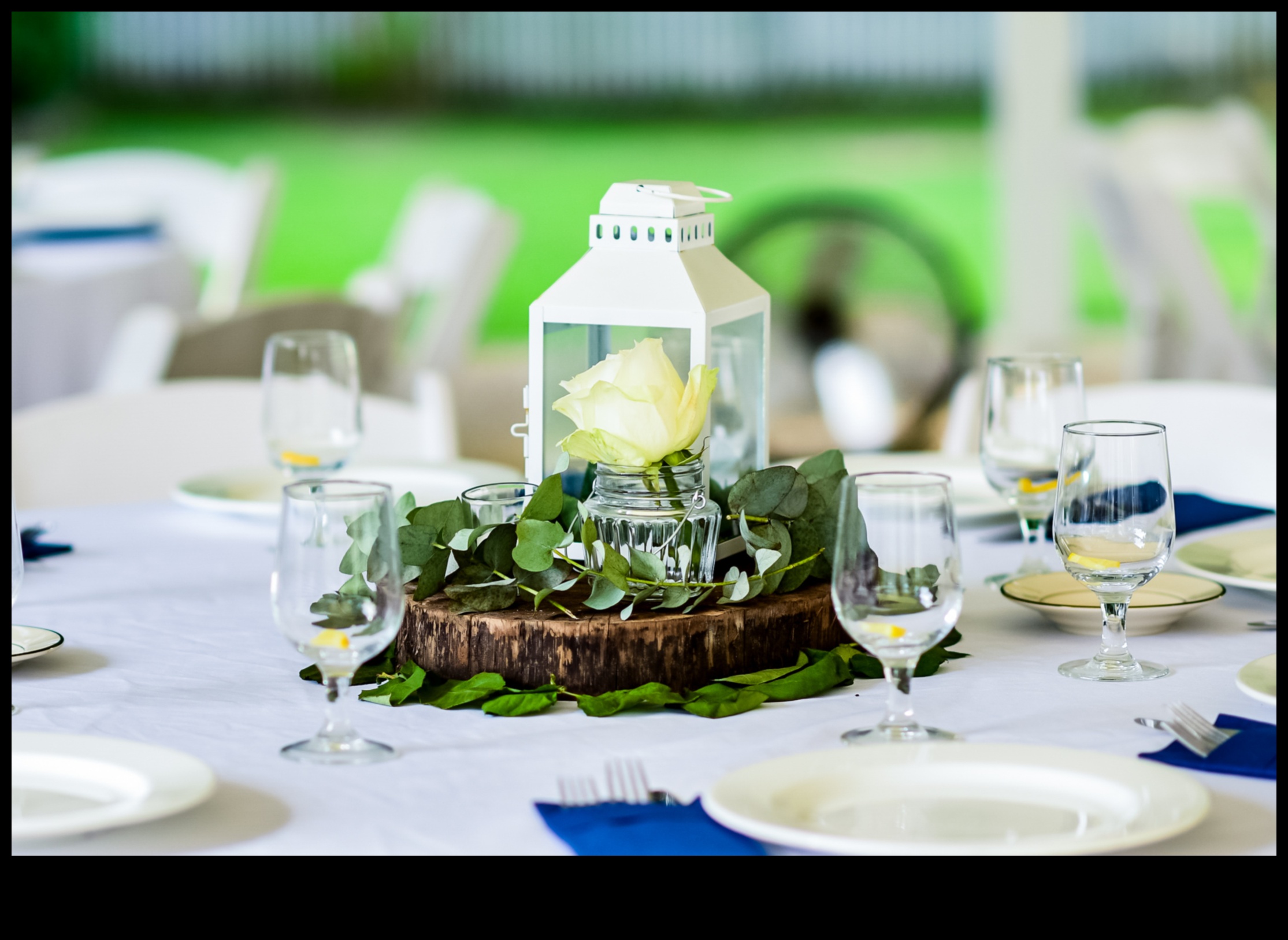 Μοντέρνα μπιχλιμπίδια Κομψά στοιχεία γάμου που θα κάνουν τη μεγάλη μέρα σας ιδιαίτερα ξεχωριστή 3 Μοντέρνα μπιχλιμπίδια: Κομψές προφορές γάμου