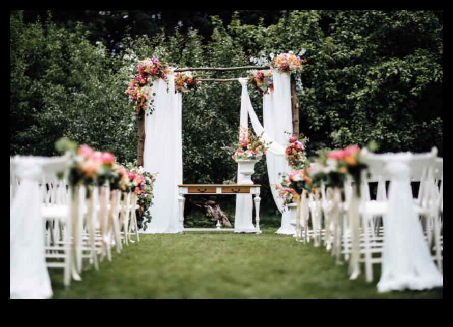 Μοντέρνα μπιχλιμπίδια Κομψοί τόνοι γάμου που θα κάνουν τη μεγάλη μέρα σας ιδιαίτερα ξεχωριστή 4 Μοντέρνα μπιχλιμπίδια: Κομψές προφορές γάμου