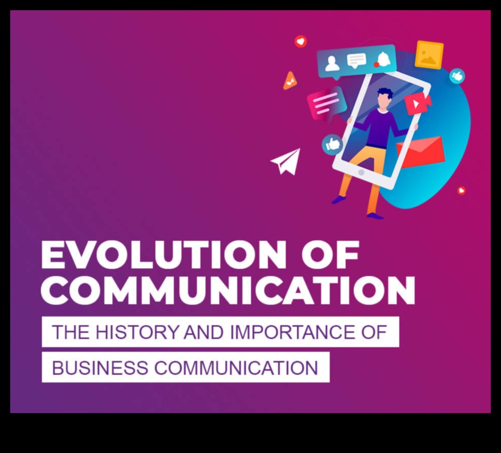 Η Εξέλιξη της Έκφρασης Πώς Επικοινωνούσαν οι Επωνυμίες Διαχρονικά 4 Evolution of Expression: Branding Through the Ages