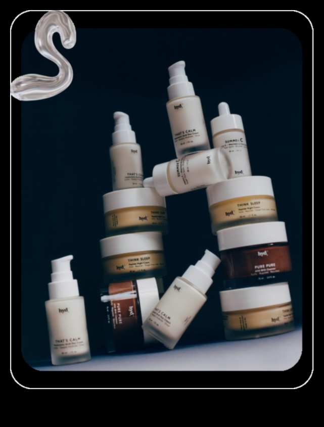 Εξερευνώντας τα προϊόντα περιποίησης δέρματος πολλαπλών εργασιών Ένας οδηγός για αποτελεσματικότητα χωρίς συμβιβασμούς 5 Εξερευνώντας τα προϊόντα περιποίησης δέρματος πολλαπλών εργασιών: Αποτελεσματικότητα χωρίς συμβιβασμούς