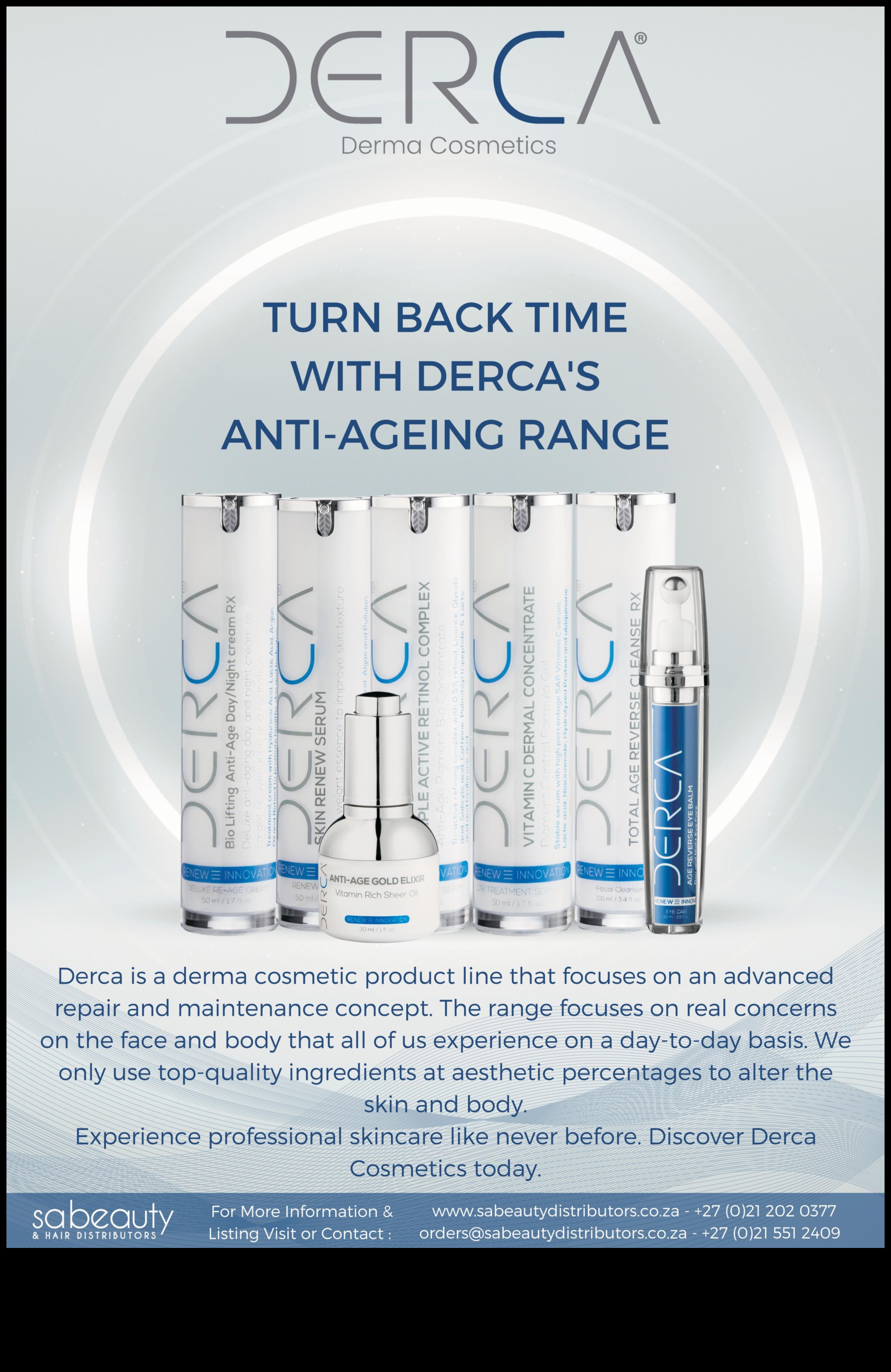 Εξερευνώντας τα προϊόντα περιποίησης δέρματος πολλαπλών εργασιών Ένας οδηγός για αποτελεσματικότητα χωρίς συμβιβασμούς 2 Εξερευνώντας τα προϊόντα περιποίησης δέρματος πολλαπλών εργασιών: Αποτελεσματικότητα χωρίς συμβιβασμούς