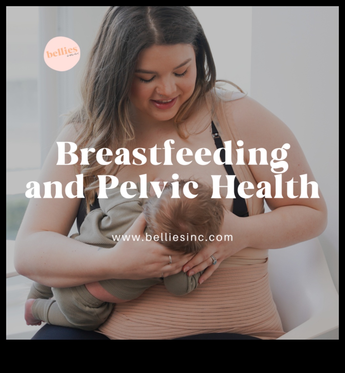 Διατροφή της Φύσης Η σημασία του μητρικού θηλασμού 3 Διατροφή της Φύσης: Η σημασία του Θηλασμού