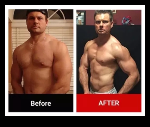 Μπορείτε να χτίσετε μυς σε μια κετογονική δίαιτα 2 Μπορείτε να χτίσετε μυς με μια κετογονική δίαιτα;