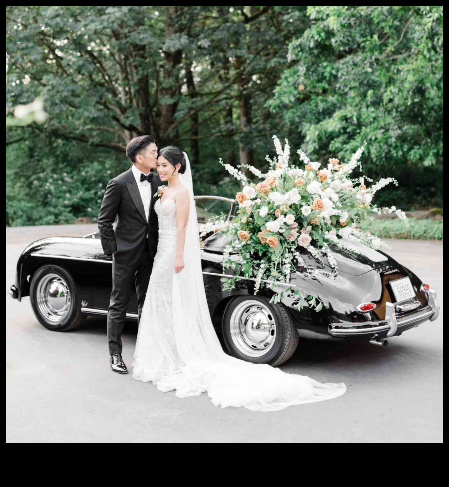 Vow Voyage: Πλοηγηθείτε στο Σχεδιασμό Γάμου