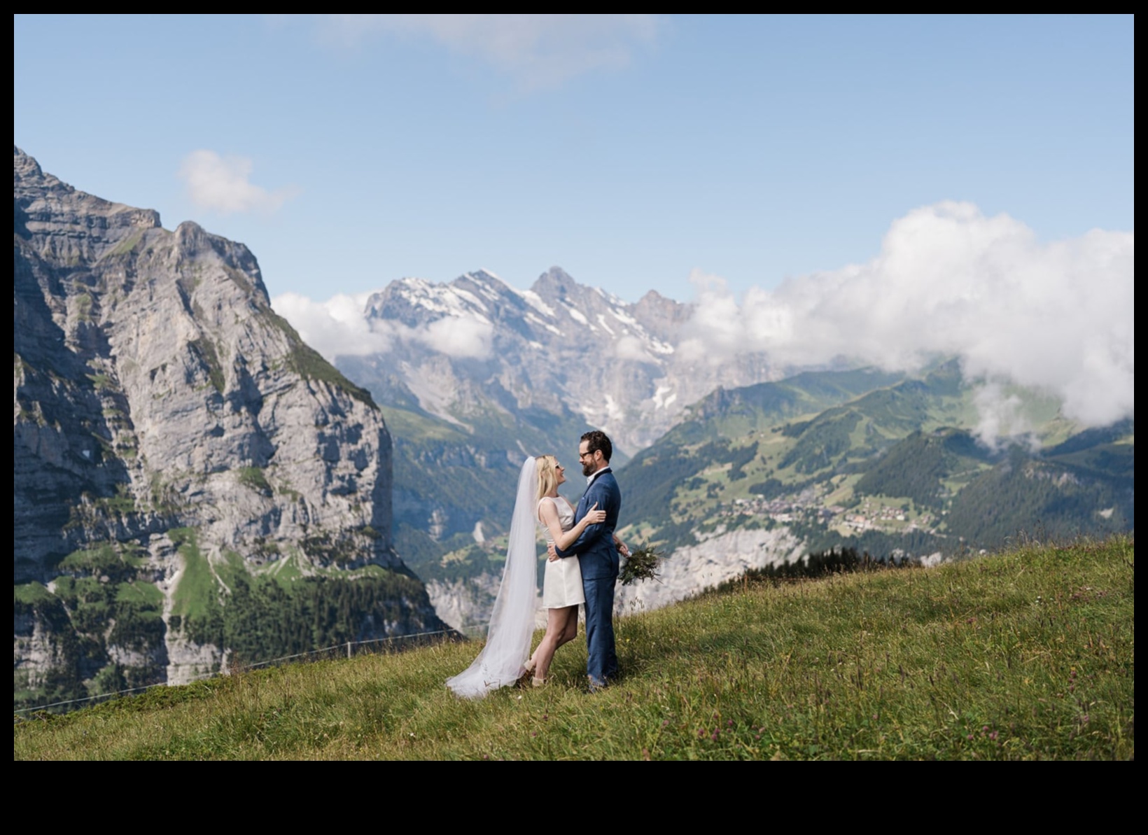 Vow Voyage: Πλοηγηθείτε στο Σχεδιασμό Γάμου