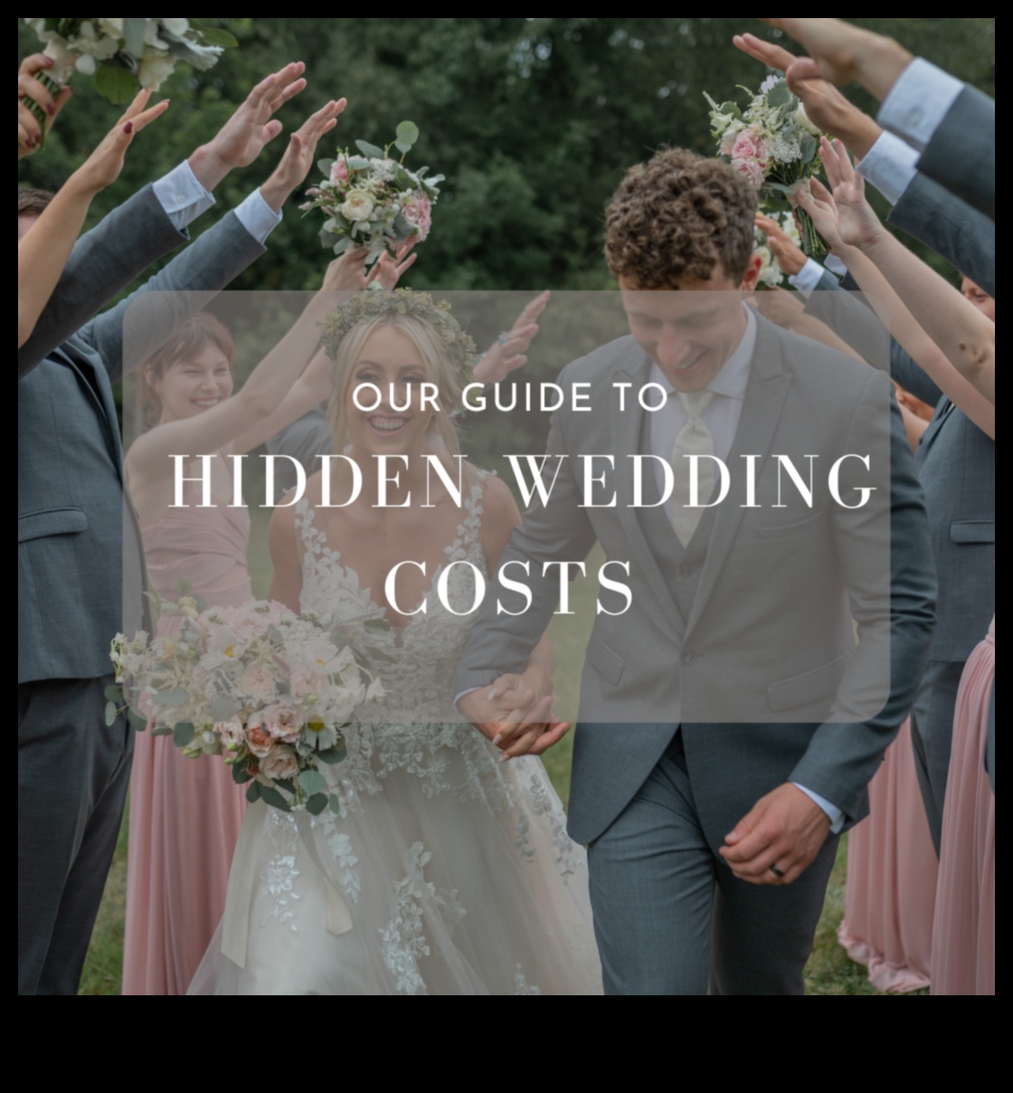 Vow Voyage: Πλοηγηθείτε στο Σχεδιασμό Γάμου