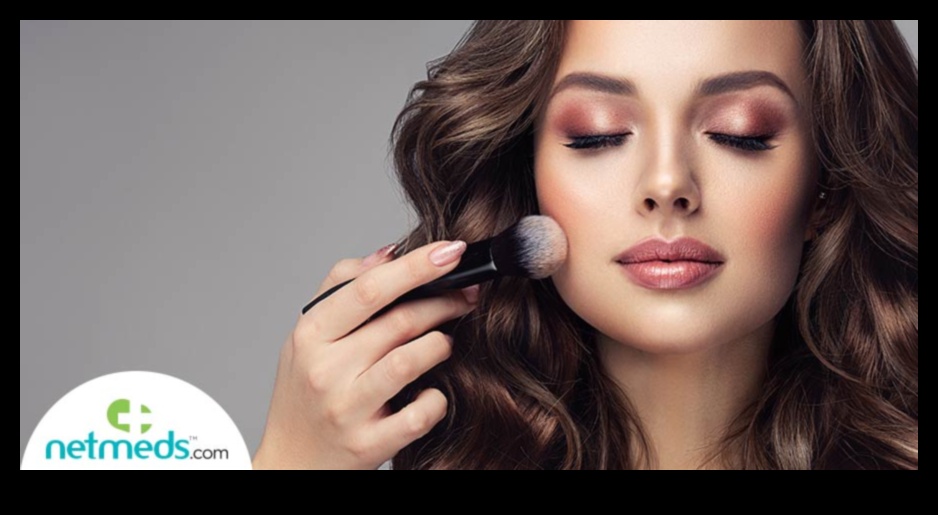 Πούδρα ή κρέμα Ο απόλυτος οδηγός για την επιλογή της σωστής υφής highlighter για την εμφάνισή σας 5 Πούδρα ή κρέμα: Επιλέγοντας τη σωστή υφή highlighter για την εμφάνισή σας