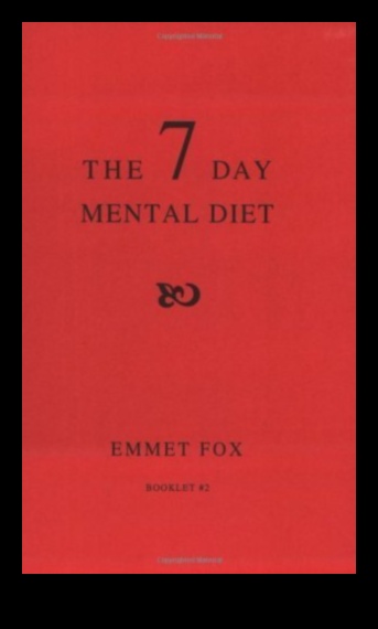 Η σύνδεση μεταξύ των βραχυπρόθεσμων δίαιτων και της δίαιτας γιο-γιο