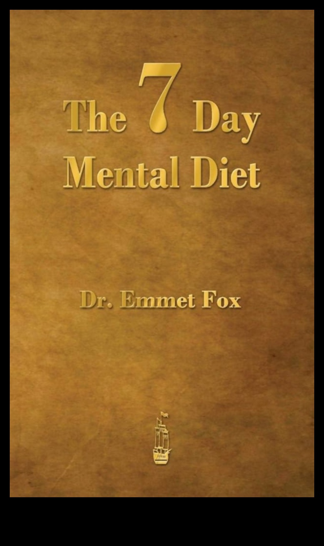 Η σύνδεση μεταξύ των βραχυπρόθεσμων δίαιτων και της δίαιτας γιο-γιο