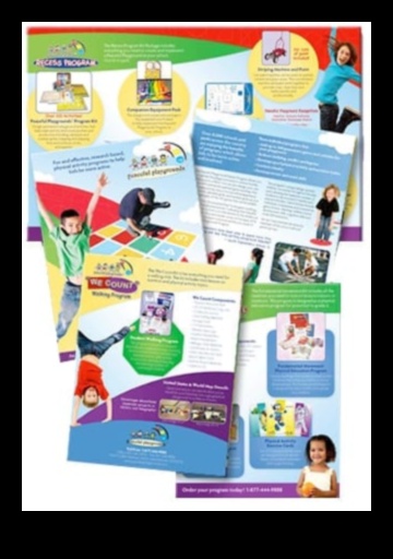 Ειρηνικό παιχνίδι: Δημιουργία μέτρων ασφαλείας για κάθε γονέα