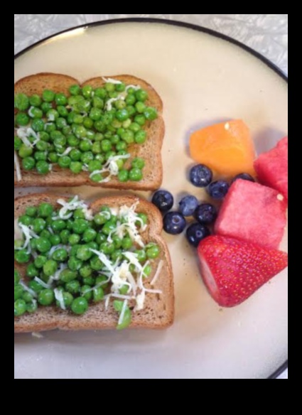 Χορτοφαγία με προϋπολογισμό: Έξυπνος προγραμματισμός αγορών και γευμάτων