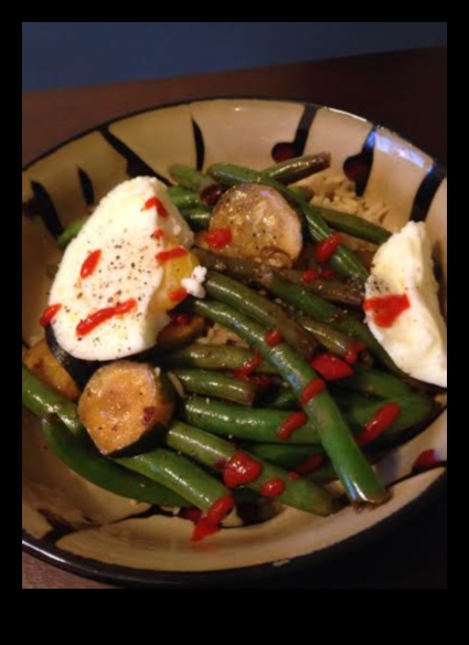 Χορτοφαγία με προϋπολογισμό: Έξυπνος προγραμματισμός αγορών και γευμάτων